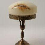 887 3238 TABLE LAMP